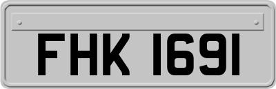 FHK1691