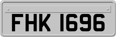 FHK1696