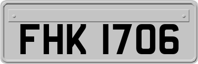 FHK1706