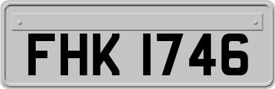 FHK1746