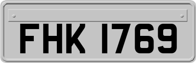 FHK1769