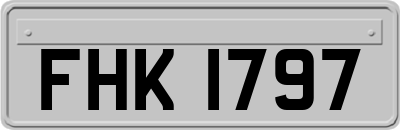 FHK1797