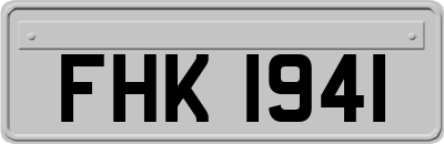 FHK1941