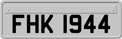 FHK1944