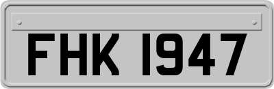 FHK1947