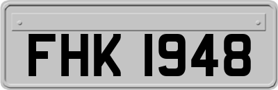 FHK1948