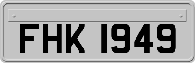 FHK1949