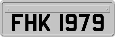 FHK1979