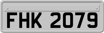 FHK2079