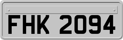 FHK2094