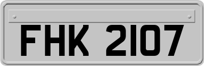 FHK2107