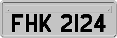 FHK2124