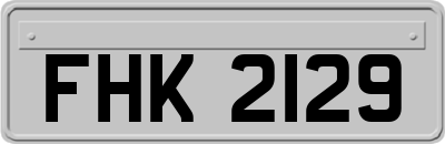 FHK2129