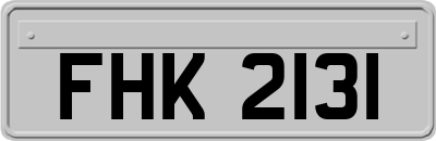 FHK2131