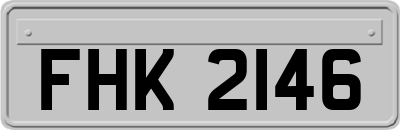 FHK2146