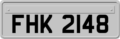 FHK2148