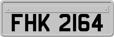 FHK2164