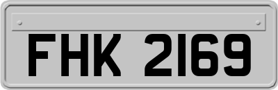 FHK2169