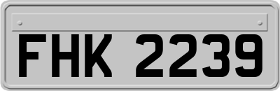 FHK2239