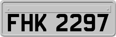 FHK2297