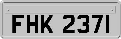 FHK2371