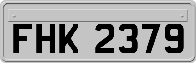 FHK2379
