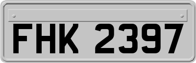 FHK2397
