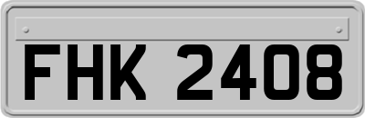 FHK2408