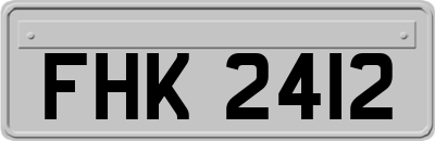 FHK2412