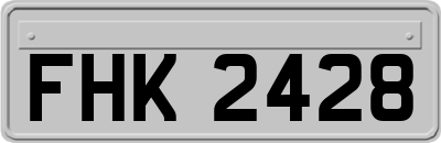 FHK2428