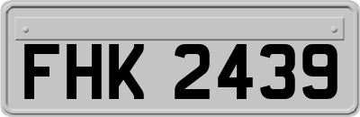FHK2439