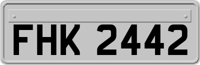 FHK2442