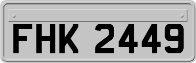 FHK2449
