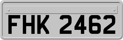 FHK2462