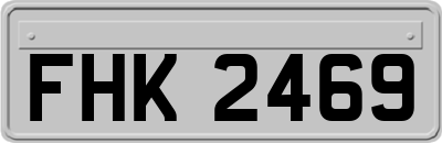 FHK2469
