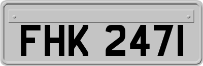 FHK2471