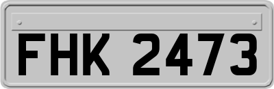 FHK2473