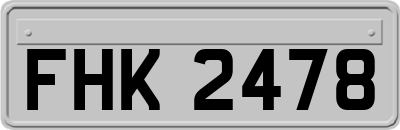 FHK2478