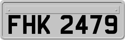 FHK2479