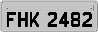 FHK2482