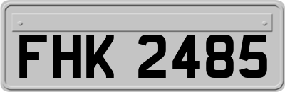 FHK2485