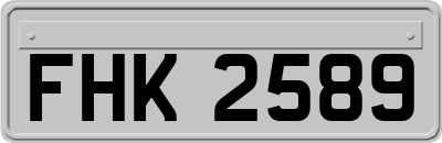 FHK2589