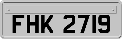 FHK2719