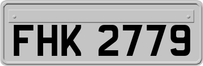 FHK2779