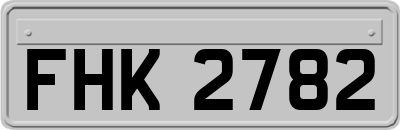 FHK2782