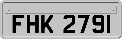 FHK2791