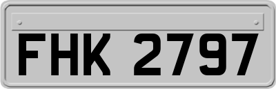 FHK2797
