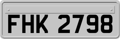 FHK2798