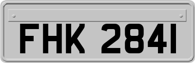 FHK2841