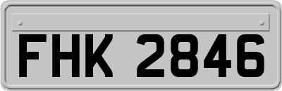 FHK2846